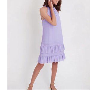 NWT Ann Taylor Dress